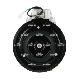 Sprężarka, klimatyzacja NRF 32829 Super okazja