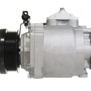 Popularny Sprężarka, klimatyzacja NRF 32830