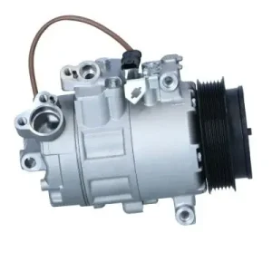 Sprężarka, klimatyzacja NRF 32831 Najlepsza cena