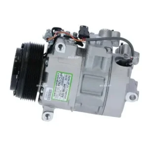 Bestseller Sprężarka, klimatyzacja NRF 32833