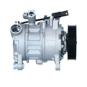 Tani Sprężarka, klimatyzacja NRF 32837