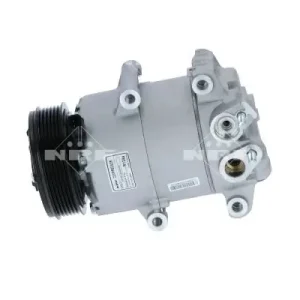 Kup online Sprężarka, klimatyzacja NRF 32840