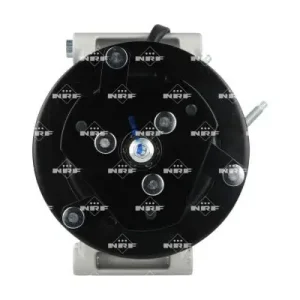 Nowy Sprężarka, klimatyzacja NRF 32842