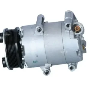 Bezpieczna płatność Sprężarka, klimatyzacja NRF 32849