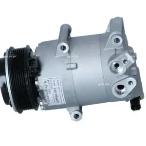 Cena promocyjna Sprężarka, klimatyzacja NRF 32850
