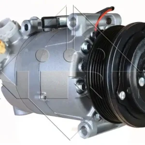 Sprężarka, klimatyzacja NRF 32851 Dodaj do koszyka