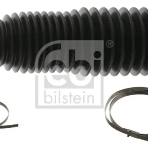 Tani Zestaw osłon, układ kierowniczy FEBI BILSTEIN 32852