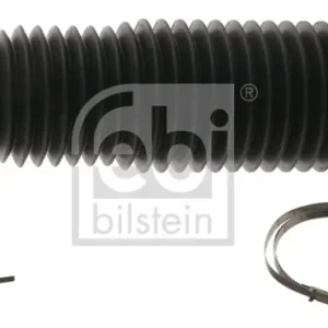 Zestaw osłon, układ kierowniczy FEBI BILSTEIN 32854 Tylko do końca tygodnia