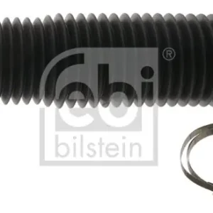 Oferta czasowa Zestaw osłon, układ kierowniczy FEBI BILSTEIN 32855