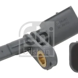 Czujnik, prędkość obrotowa koła FEBI BILSTEIN 32861 Zamów dziś