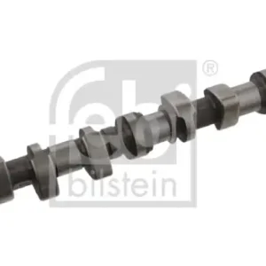 Promocja Wałek rozrządu FEBI BILSTEIN 32863