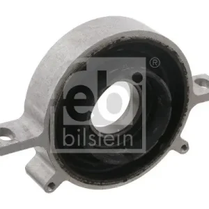 Popularny Zawieszenie, wał napędowy FEBI BILSTEIN 32864