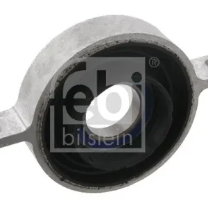 Zawieszenie, wał napędowy FEBI BILSTEIN 32865 Sprawdź teraz