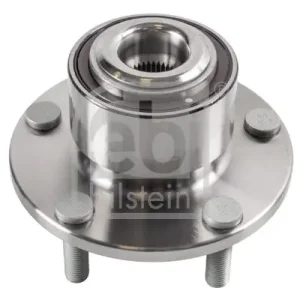 Niska cena Zestaw łożysk koła FEBI BILSTEIN 32868