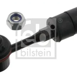 Drążek / wspornik, stabilizator FEBI BILSTEIN 32870 Zamów dziś