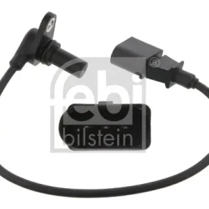 Czujnik prędkości obrotowej, automatyczna skrzynia biegów FEBI BILSTEIN 32872 Taniej