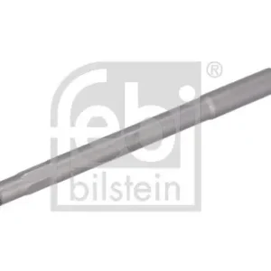 Wyprzedaż Połączenie osiowe, drążek kierowniczy poprzeczny FEBI BILSTEIN 32874