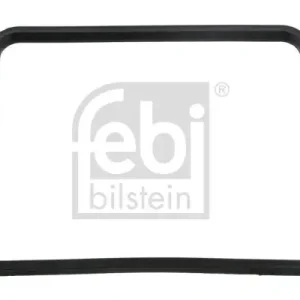 Uszczelka, miska olejowa automatycznej skrzyni biegów FEBI BILSTEIN 32877 Darmowy zwrot