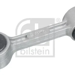 Tylko dziś Drążek / wspornik, stabilizator FEBI BILSTEIN 32879