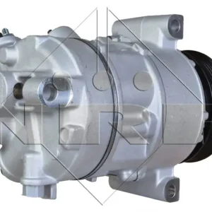 Sprężarka, klimatyzacja NRF 32882 Hit sprzedaży
