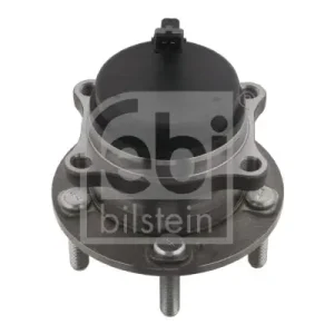 Zestaw łożysk koła FEBI BILSTEIN 32883 Wyprzedaż