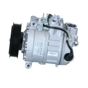 Bestseller Sprężarka, klimatyzacja NRF 32883