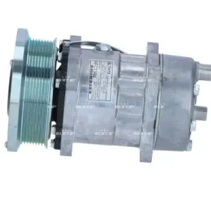 Sprawdź teraz Sprężarka, klimatyzacja NRF 32884