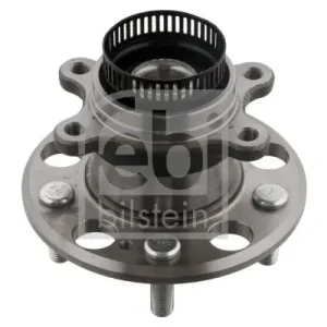 Zestaw łożysk koła FEBI BILSTEIN 32885 Łatwy zwrot