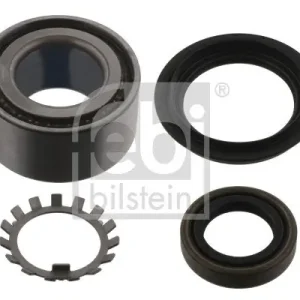 Dostępne od ręki Zestaw łożysk koła FEBI BILSTEIN 32887