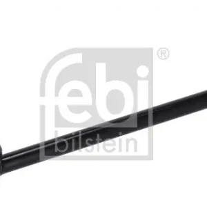 Drążek / wspornik, stabilizator FEBI BILSTEIN 32888 Bezpieczna płatność