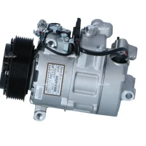 Hit sprzedaży Sprężarka, klimatyzacja NRF 32888