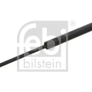 Sprężyna gazowa, pokrywa komory silnika FEBI BILSTEIN 32892 Ekspresowa dostawa