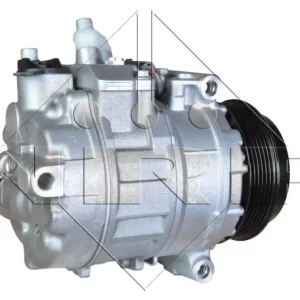 Najlepsza cena Sprężarka, klimatyzacja NRF 32893G