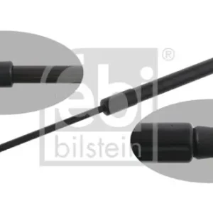 Sprężyna gazowa, pokrywa bagażnika FEBI BILSTEIN 32896 Oferta
