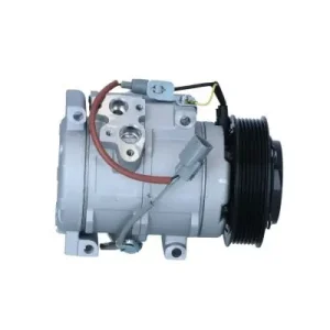 Sprężarka, klimatyzacja NRF 32896 Darmowa dostawa