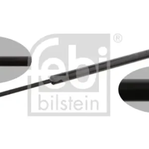 Zamów teraz Sprężyna gazowa, pokrywa bagażnika FEBI BILSTEIN 32897
