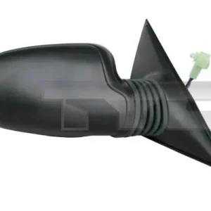 Lusterko zewnętrzne TYC 329-0004 Oferta limitowana