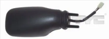 Lusterko zewnętrzne TYC 329-0008 Obniżka ceny