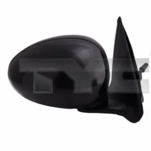 Kup teraz Lusterko zewnętrzne TYC 329-0016