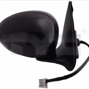 Lusterko zewnętrzne TYC 329-0017 Wybór klientów