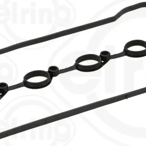 Zestaw uszczelek, pokrywa głowicy cylindra ELRING 329.910 Ostatnia szansa