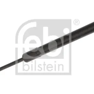 Sprężyna gazowa, pokrywa bagażnika FEBI BILSTEIN 32902 Nie przegap
