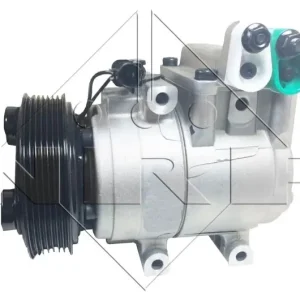 Okazja Sprężarka, klimatyzacja NRF 32903G