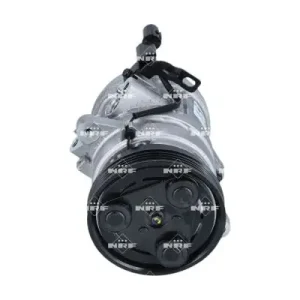 Ostatnie sztuki Sprężarka, klimatyzacja NRF 32905G