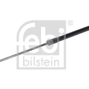 Sprężyna gazowa, pokrywa bagażnika FEBI BILSTEIN 32907 Ostatnia szansa