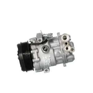 Sprężarka, klimatyzacja NRF 32907 Bestseller