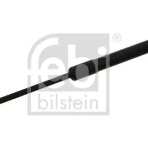 Zniżka Sprężyna gazowa, pokrywa bagażnika FEBI BILSTEIN 32908