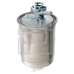 Filtr paliwa FEBI BILSTEIN 32909 Wyjątkowa oferta