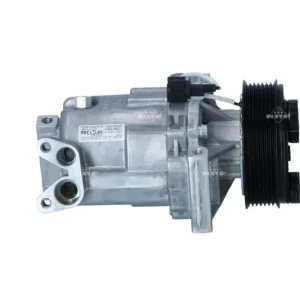 Hit cenowy Sprężarka, klimatyzacja NRF 32909