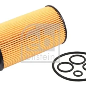 Kup online Filtr oleju FEBI BILSTEIN 32910